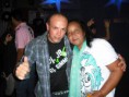 /album/flashback-no-clube-estoril-abrindo-o-bau/flashback-9-jpg/